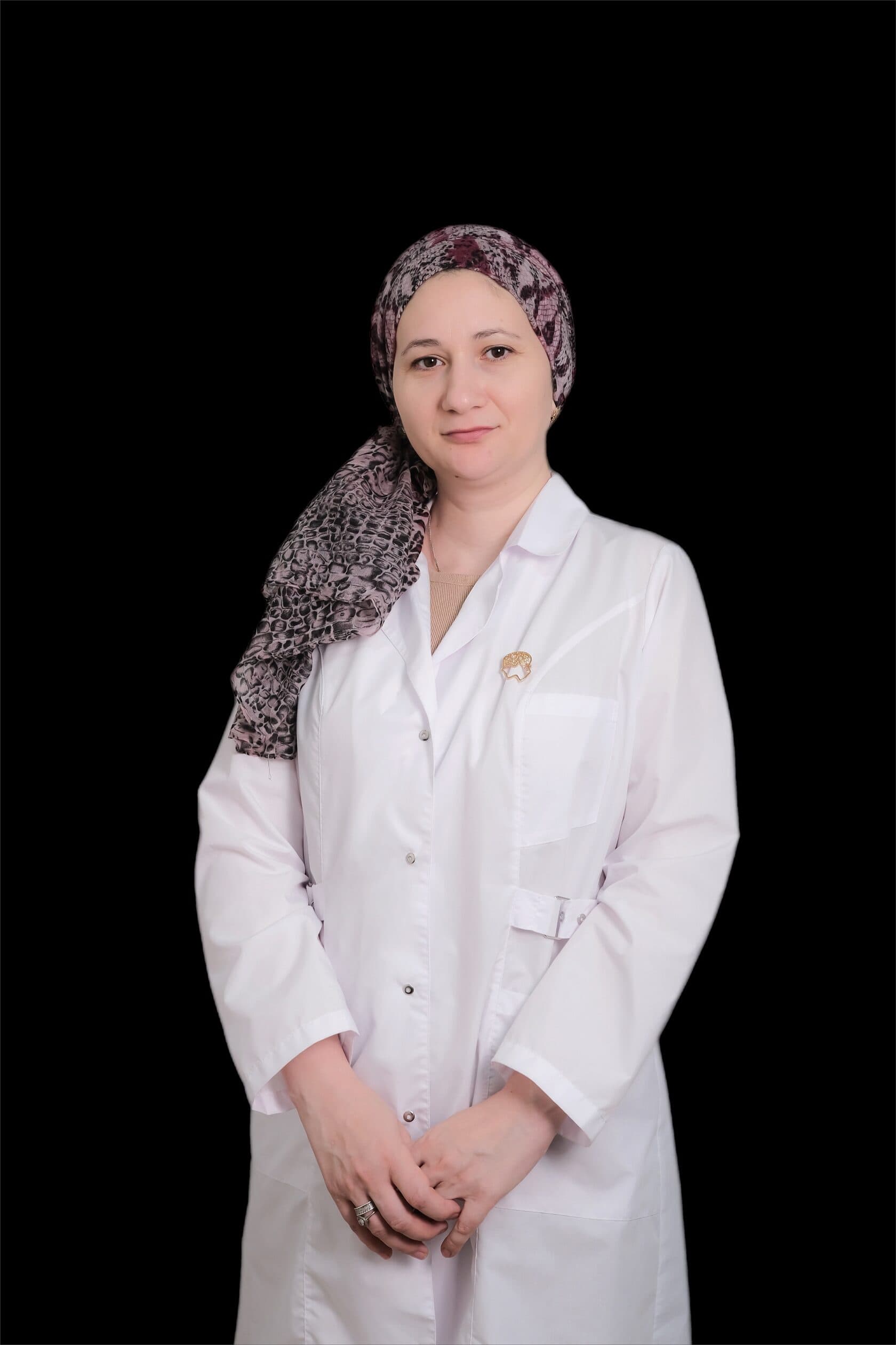 Коннова Екатерина Вячеславовна